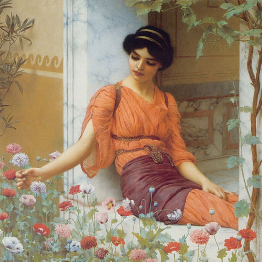 Dolce Far Niente