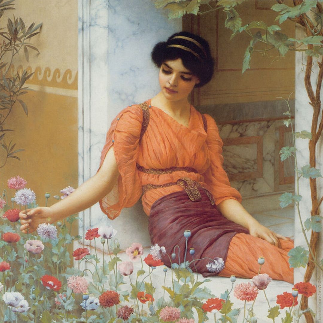 Dolce Far Niente