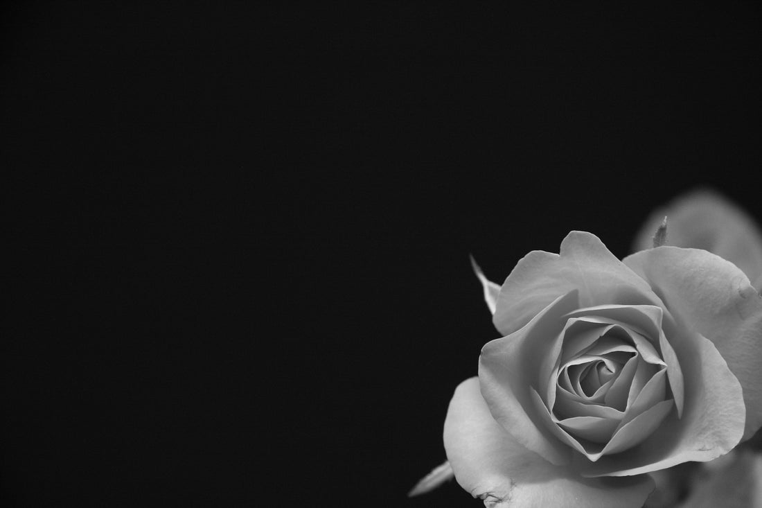 Simplicity