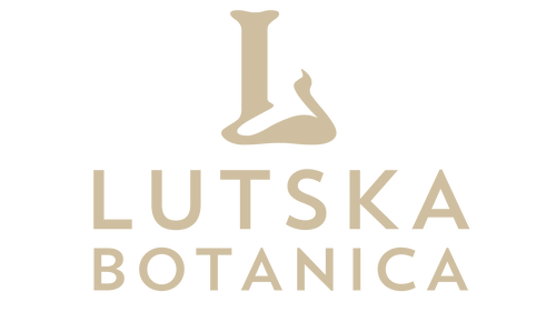 Lutska Botanica