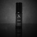DUSK 💎Aromatherapy Perfume Oil Roller ~ Lavender, Bergamot, Ylang Ylang, Petitgrain