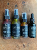 REVIVAL ~ A bundle of all our new potions ♡